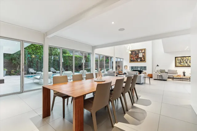 $3,925,000 | 2169 University Boulevard, Houston, TX 77030