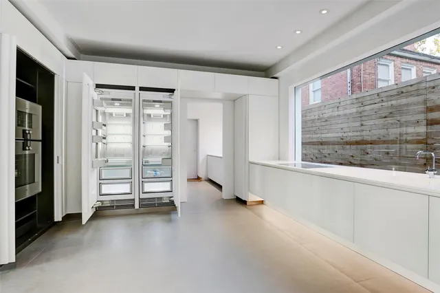 $3,925,000 | 2169 University Boulevard, Houston, TX 77030