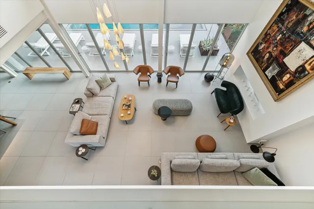 $3,925,000 | 2169 University Boulevard, Houston, TX 77030