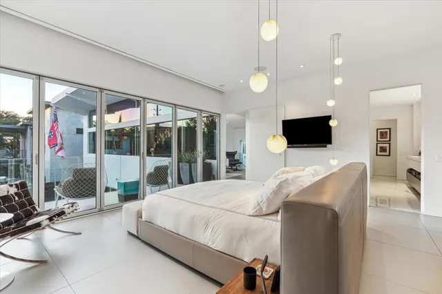 $3,925,000 | 2169 University Boulevard, Houston, TX 77030