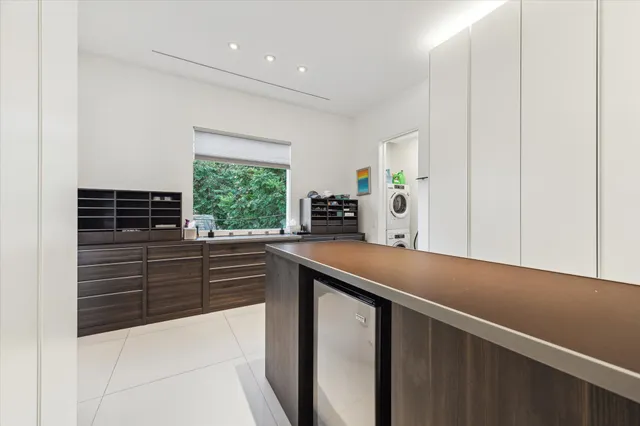 $3,925,000 | 2169 University Boulevard, Houston, TX 77030