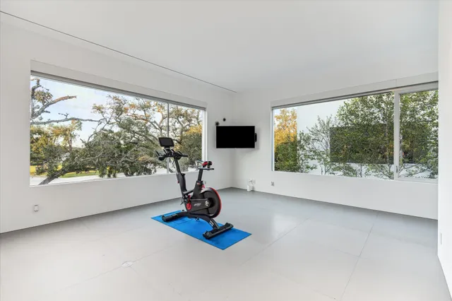 $3,925,000 | 2169 University Boulevard, Houston, TX 77030