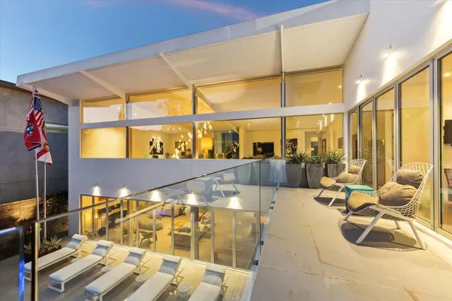 $3,925,000 | 2169 University Boulevard, Houston, TX 77030