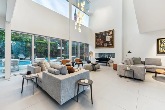 $3,925,000 | 2169 University Boulevard, Houston, TX 77030