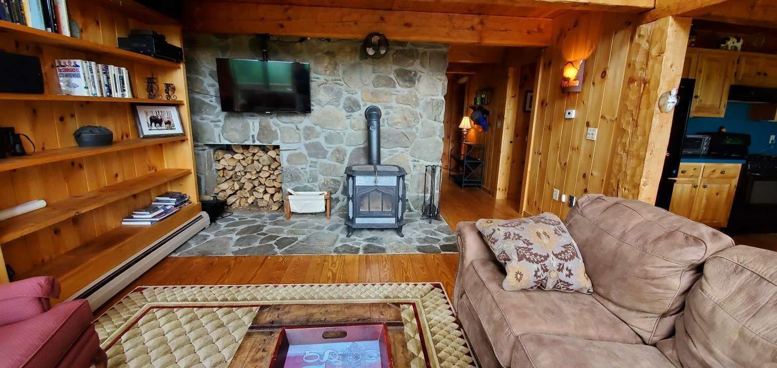 162 North Hill Road Andover, VT 05143 - Photo 11 of 20