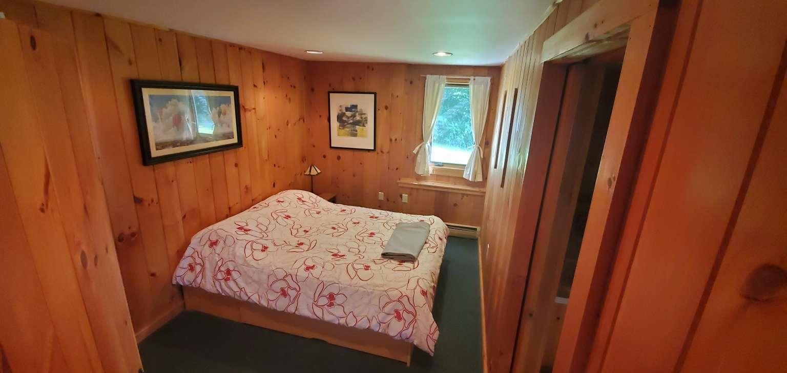 162 North Hill Road Andover, VT 05143 - Photo 15 of 20