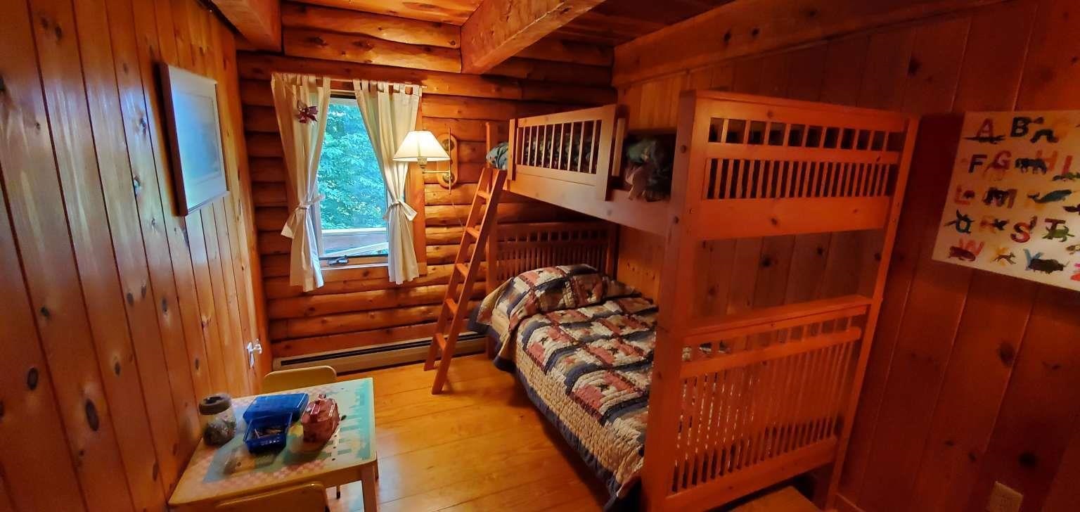162 North Hill Road Andover, VT 05143 - Photo 17 of 20