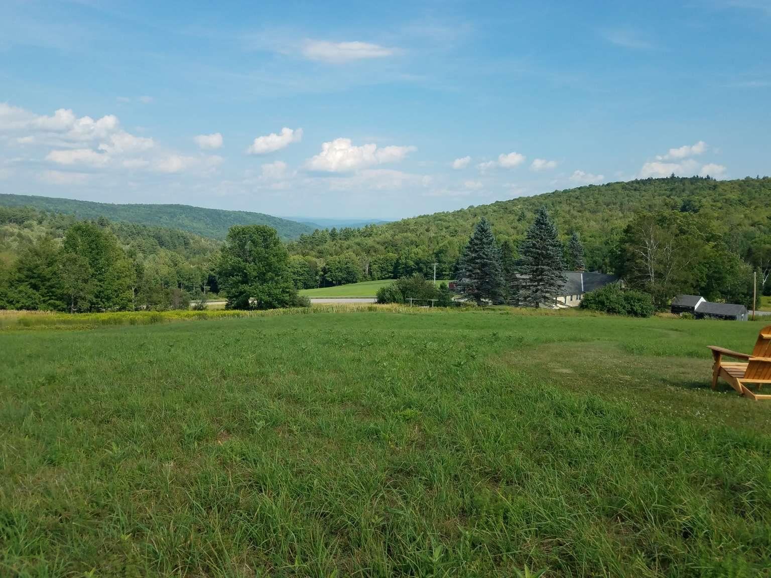 162 North Hill Road Andover, VT 05143 - Photo 7 of 20