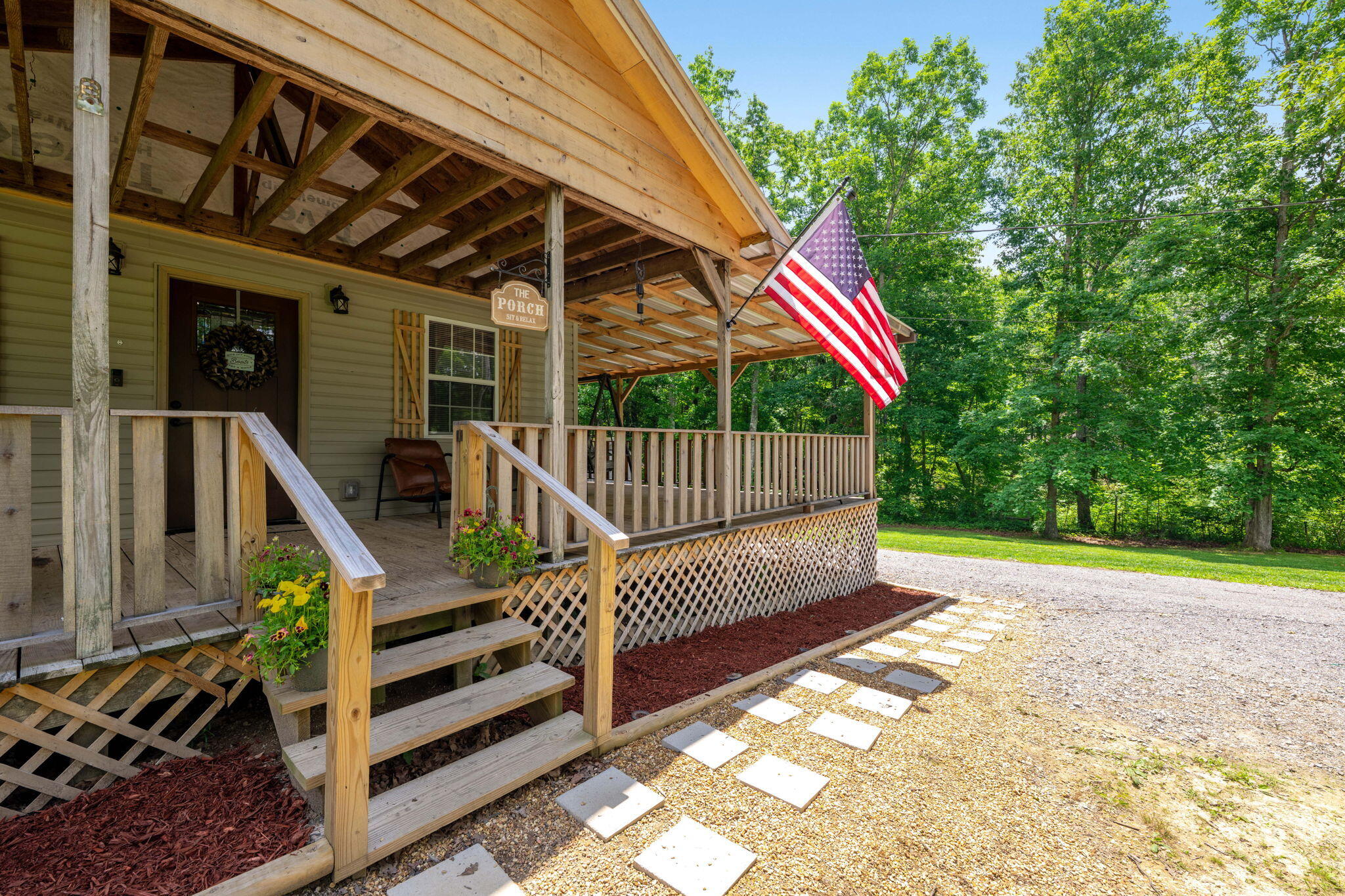 163 Thompson Road Dunlap, TN 37327 - Photo 14 of 38 14-web-or-mls-DSC_6840
