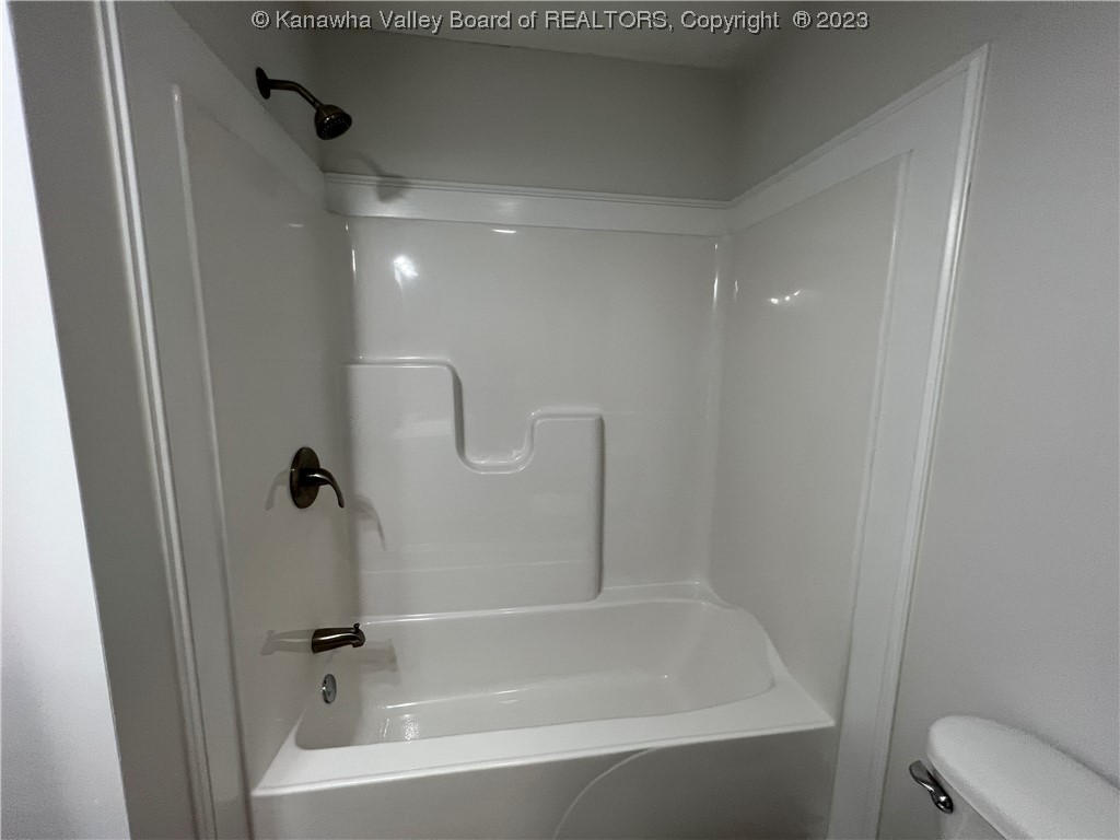 855 North Claylick Road Ravenswood, WV 26164 - Photo 23 of 26 Gallery Image 23