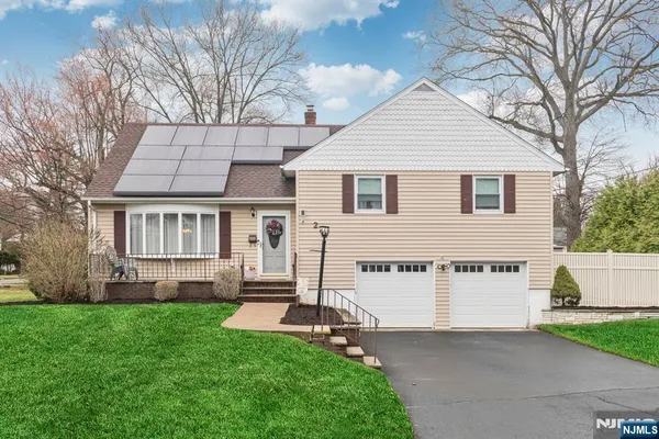 $799,000 | 275 High Street, Norwood, NJ 07648