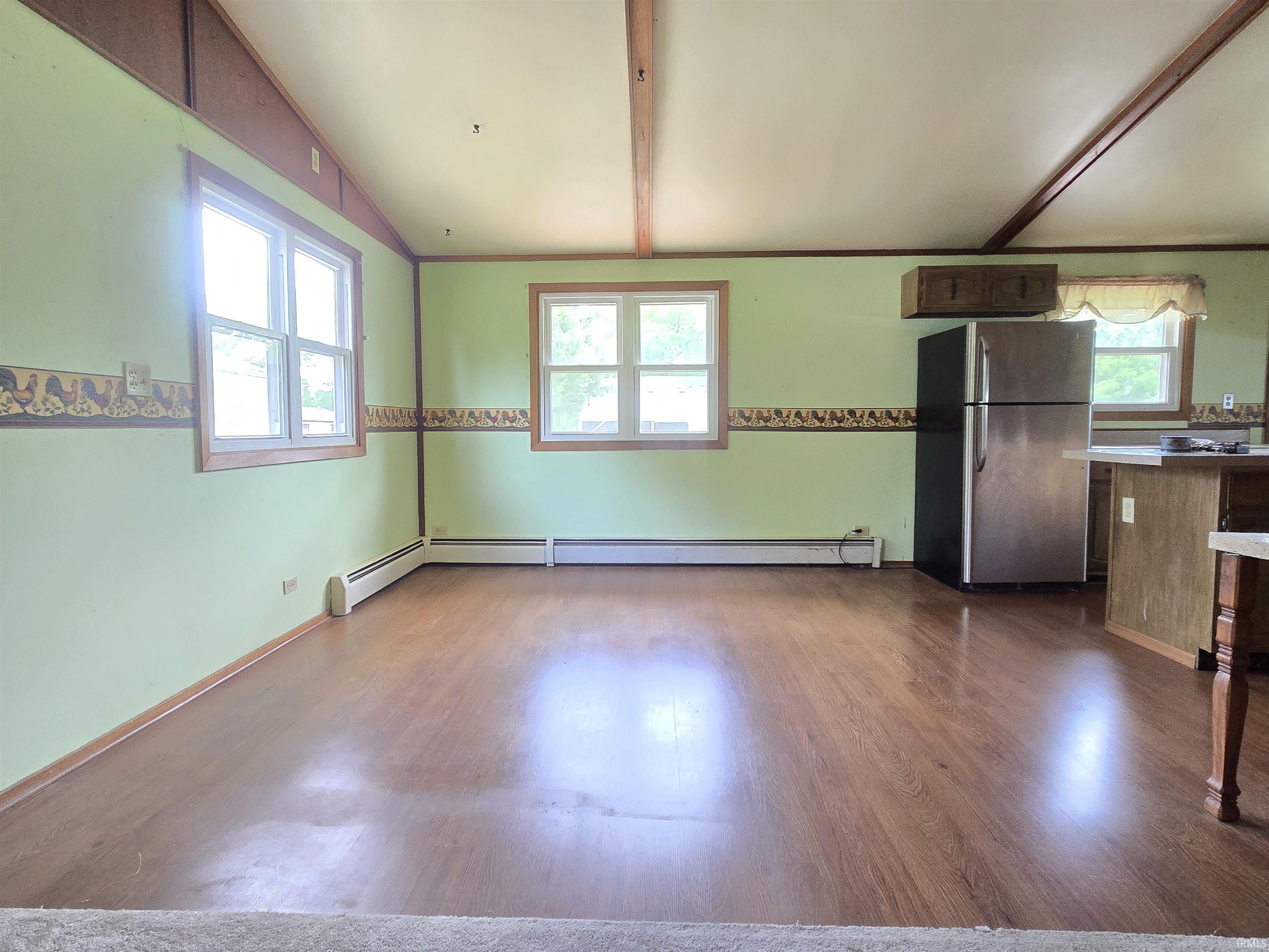6302 Goshen Road Fort Wayne, IN 46818 - Photo 13 of 15