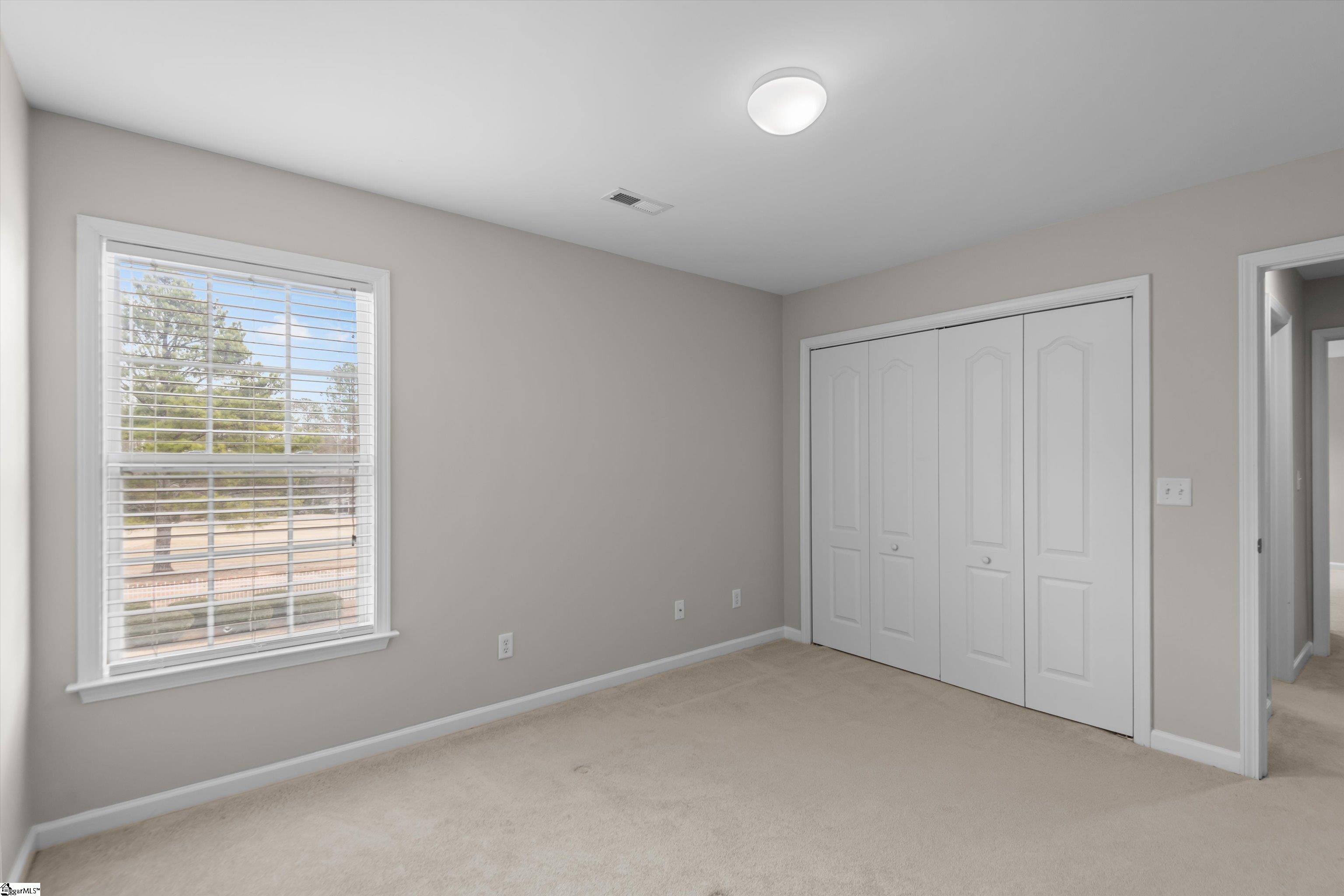 136 Shipyard Circle Anderson, SC 29621 - Photo 24 of 45 Gallery Image 24