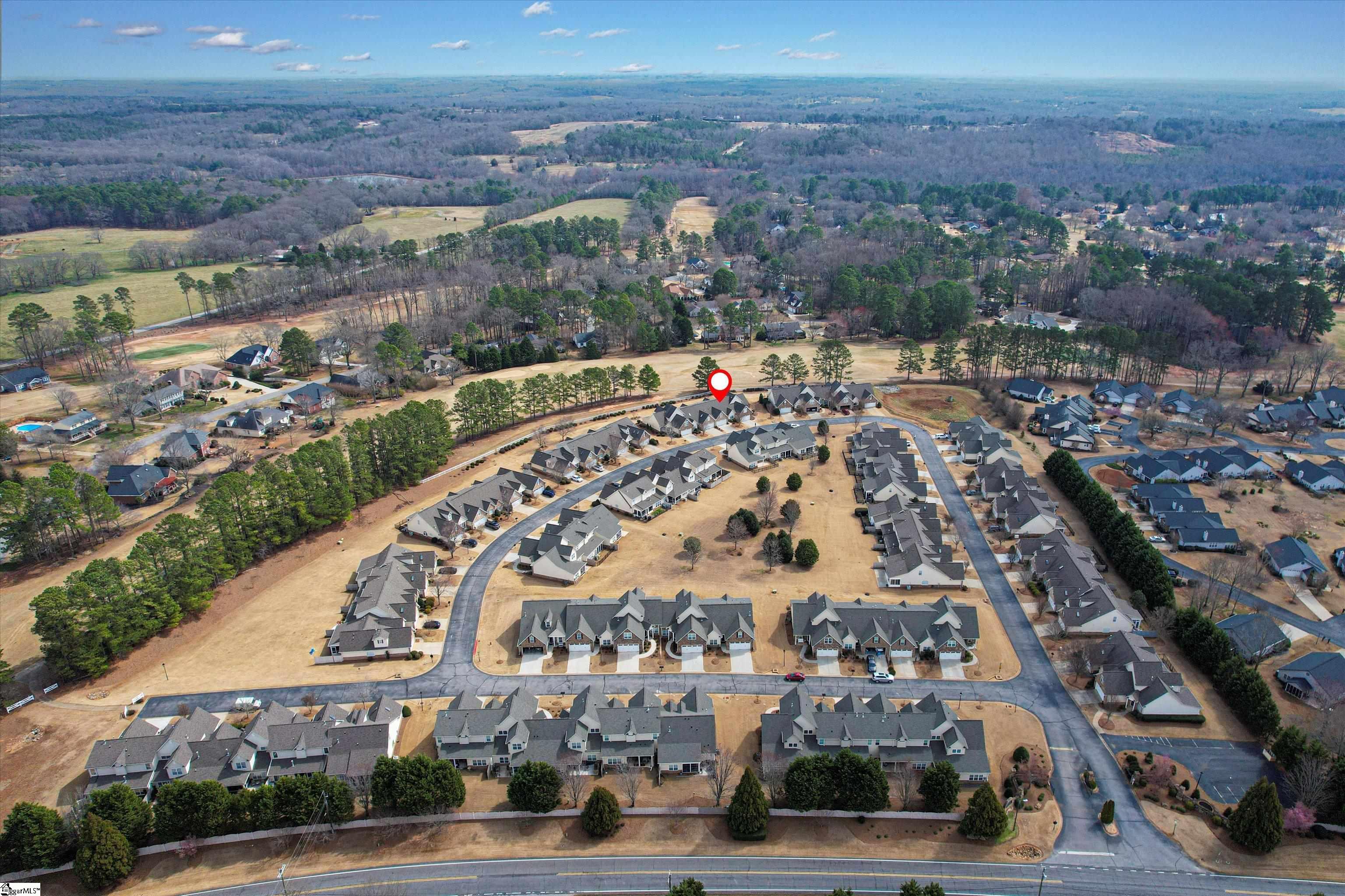 136 Shipyard Circle Anderson, SC 29621 - Photo 38 of 45 Gallery Image 38