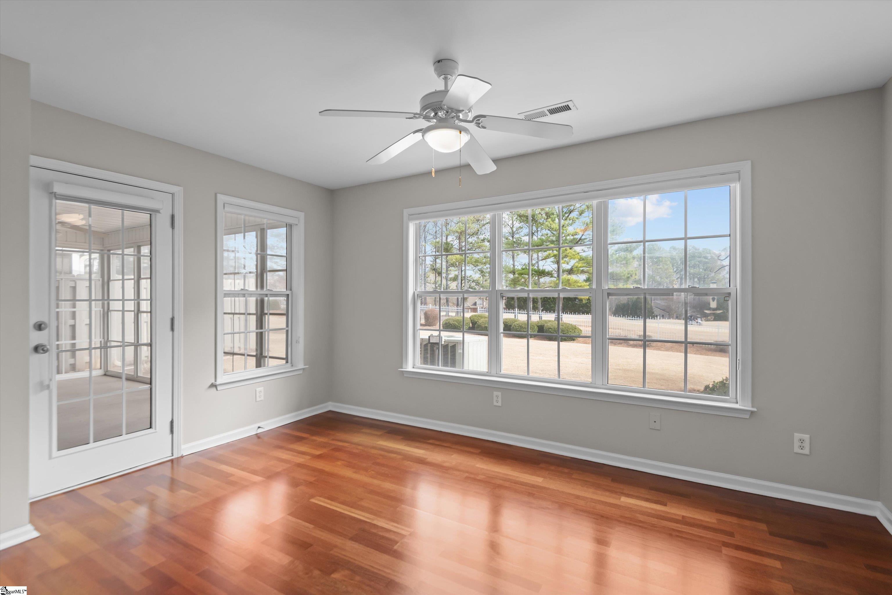 136 Shipyard Circle Anderson, SC 29621 - Photo 10 of 45 Gallery Image 10