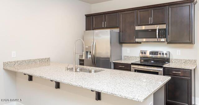 111 Maplebrook Way Broussard, LA 70518 - Photo 3 of 5 Screenshot 2026-03-27 at 11.05.49 AM