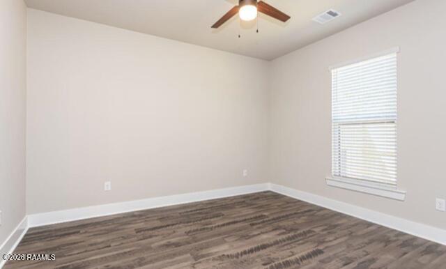 111 Maplebrook Way Broussard, LA 70518 - Photo 4 of 5 Screenshot 2026-03-27 at 11.06.07 AM