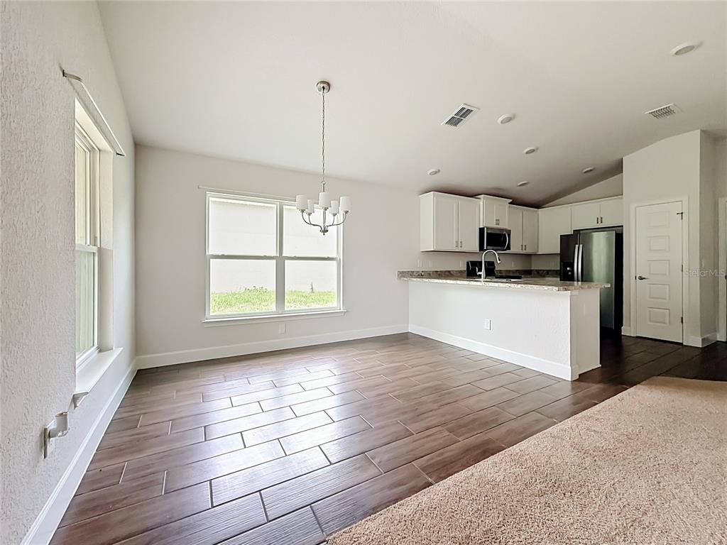 187 Northwest 45th Loop Ocala, FL 34475 - Photo 15 of 50