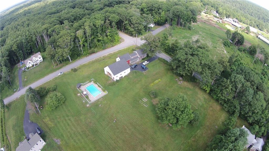 119 Burnham Road Gorham, ME 04038 - Photo 4 of 35 Photo