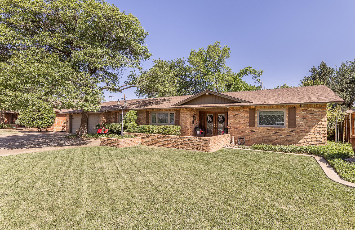 3312 59th Street Lubbock, TX 79413 - Photo 31 of 31 2L9A8563
