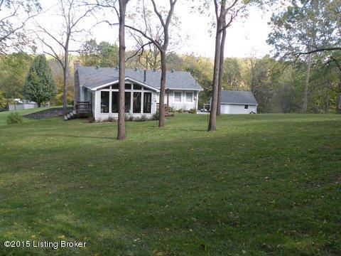 197 Logan Ln Extension Pendleton, KY 40055 - Photo 24 of 33 17.JPG