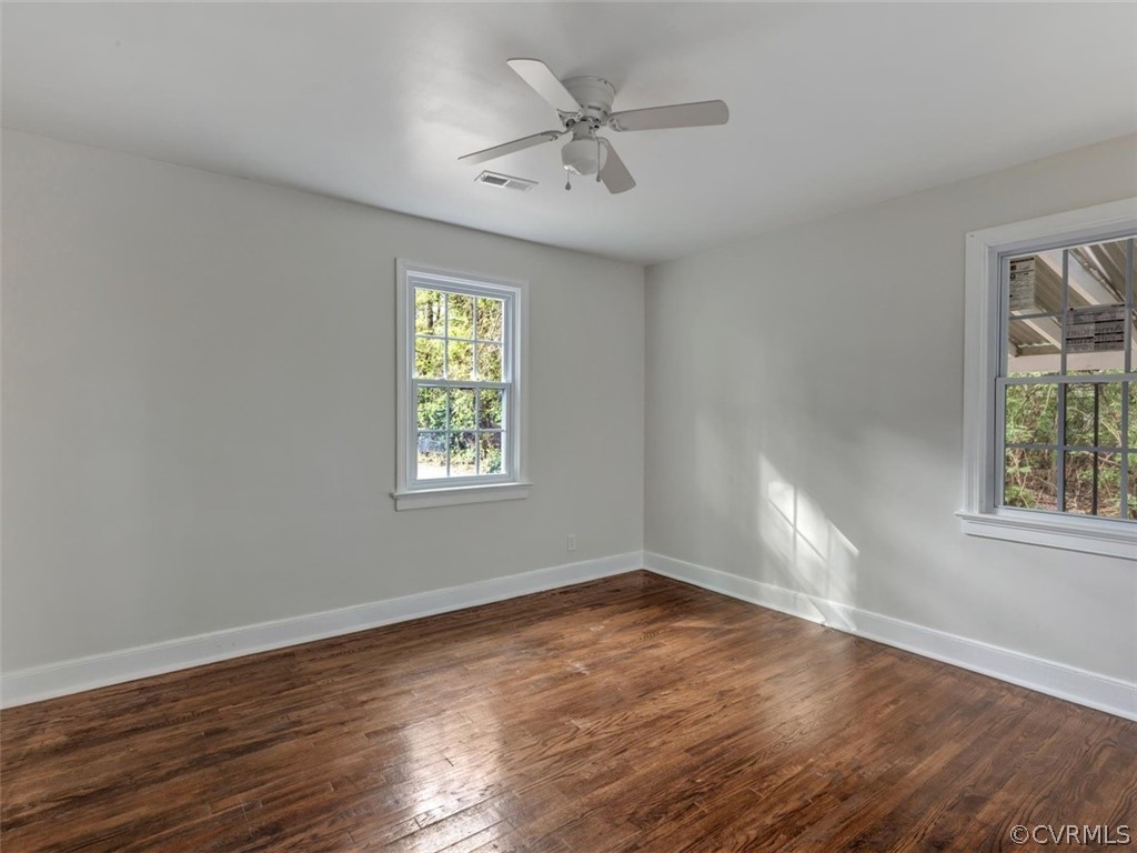 4718 Wistar Road Henrico, VA 23228 - Photo 12 of 16 Gallery Image 12