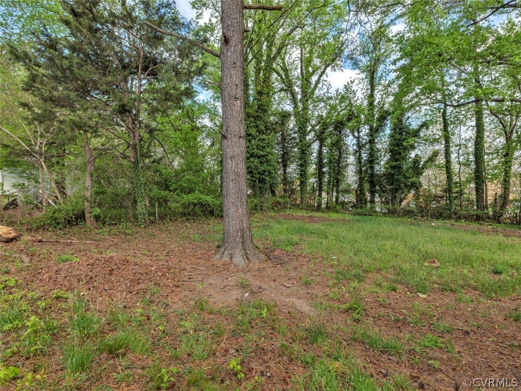 4718 Wistar Road Henrico, VA 23228 - Photo 14 of 16 Gallery Image 14