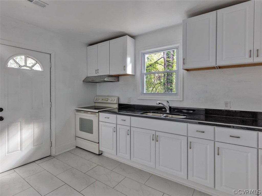 4718 Wistar Road Henrico, VA 23228 - Photo 6 of 16 Gallery Image 6