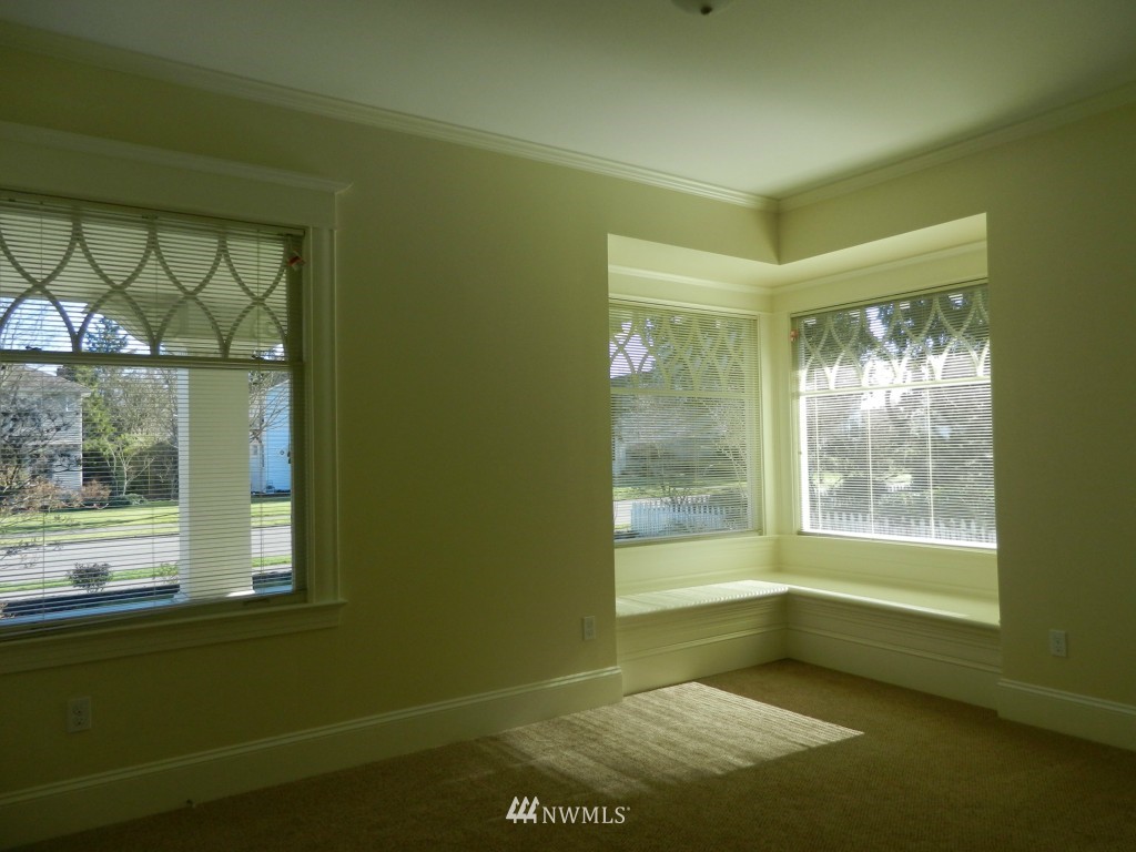 2112 Rucker Avenue, Unit 1 Everett, WA 98201 - Photo 11 of 15