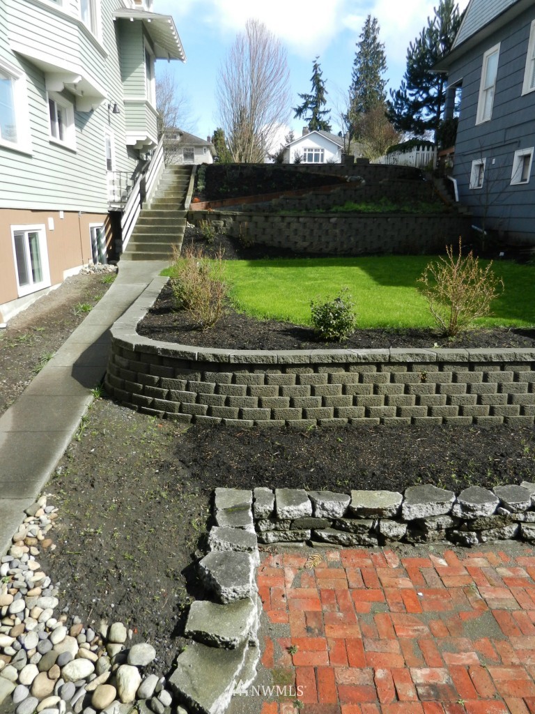 2112 Rucker Avenue, Unit 1 Everett, WA 98201 - Photo 15 of 15