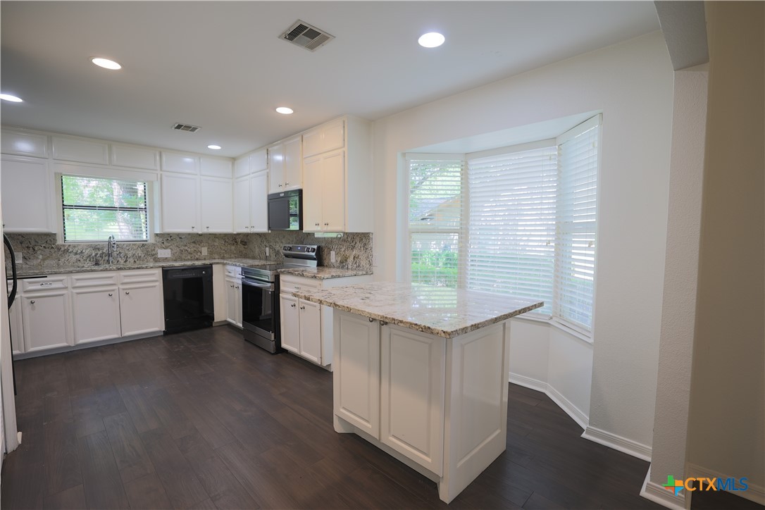 3901 Chisholm Trail, Unit 2 Salado, TX 76571 - Photo 24 of 45