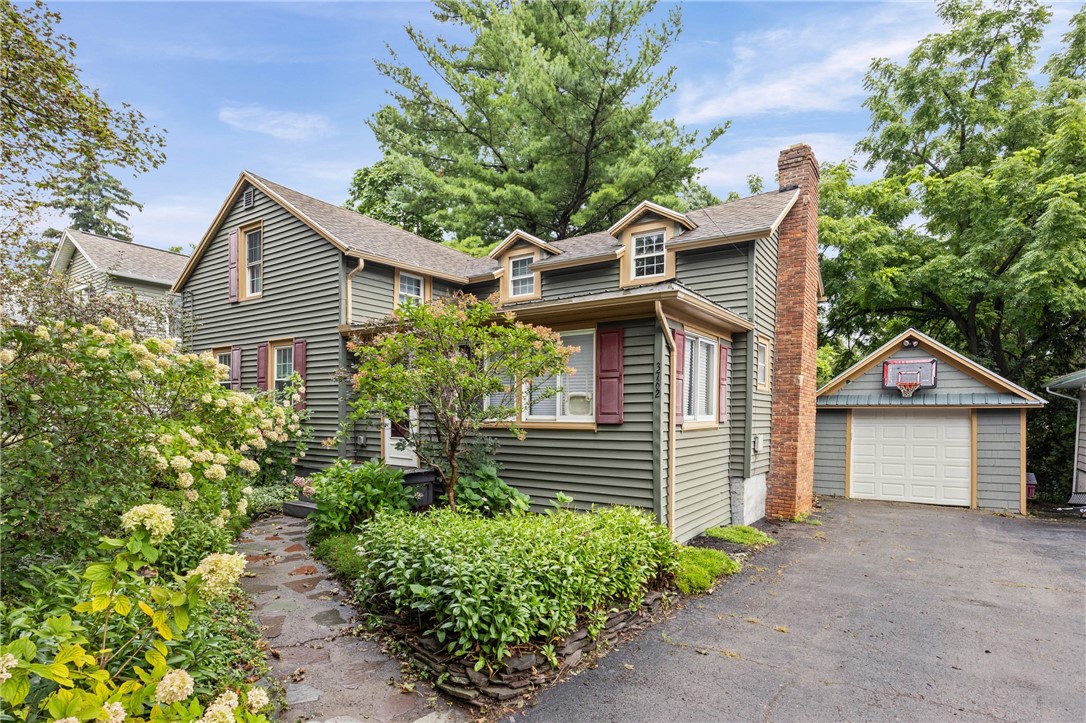 3762 Lake Road North Clarkson, NY 14420 - Photo 2 of 43 Gallery Image 2