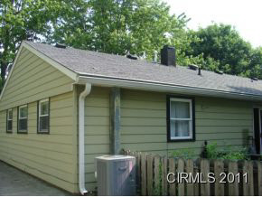 1605 Oakhill Road Kokomo, IN 46902 - Photo 7 of 10 Gallery Image 7