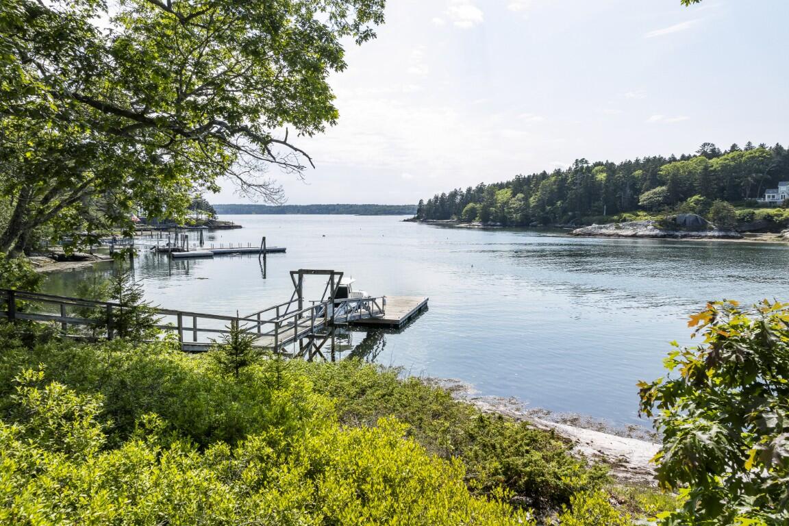 65 Tavenner Road Boothbay, ME 04537 - Photo 9 of 66 9