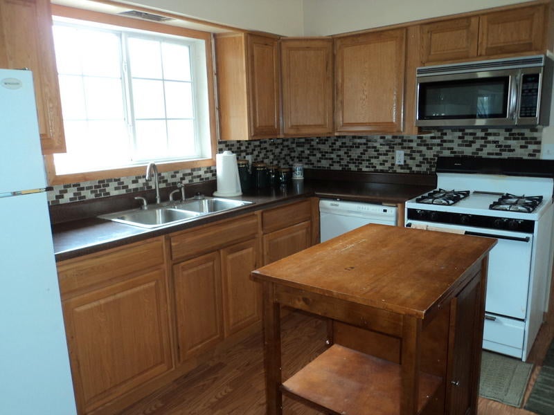 9841 West Long Lake Road Alpena, MI 49707 - Photo 12 of 25 Gallery Image 12