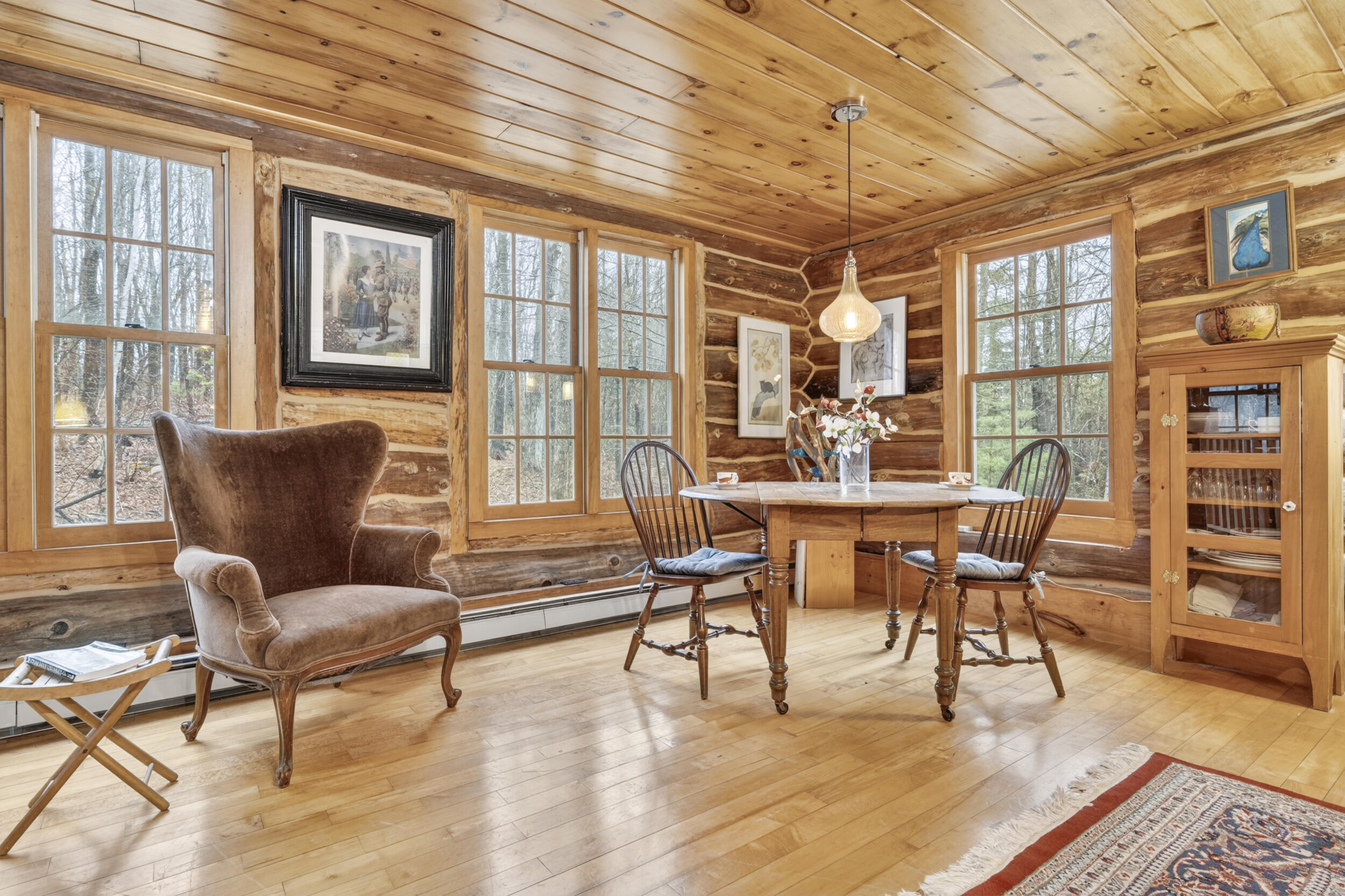 40 Dyer Road Raymond, ME 04071 - Photo 11 of 30 16_40dyer-10