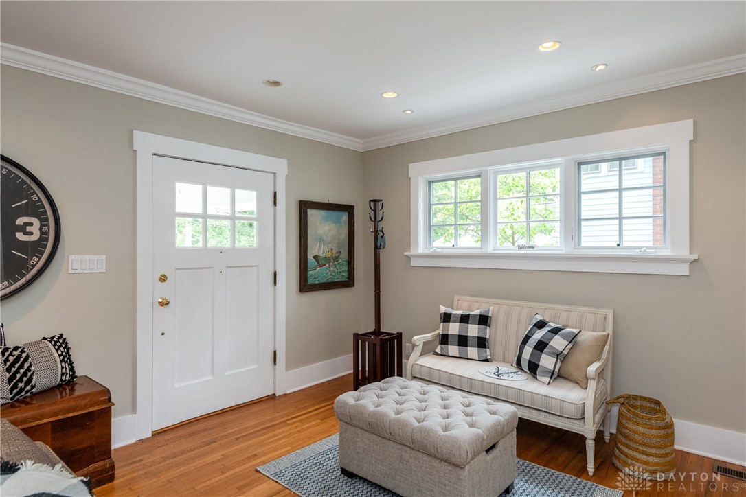 90 Patterson Road Dayton, OH 45419 - Photo 13 of 59 Gallery Image 13
