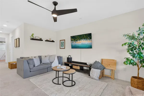 $547,351 | 94-1180 Alaea Street, Unit 1310, Waipahu, HI 96797