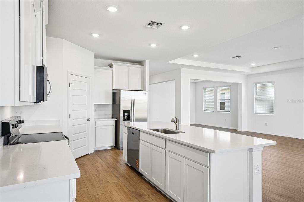 1797 Hummingbird Road Winter Haven, FL 33884 - Photo 19 of 53