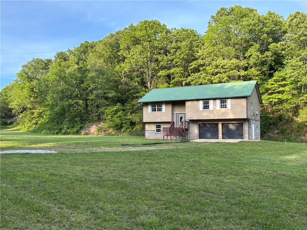 5682 Wade Road North Harrison, AR 72601 - Photo 32 of 42 Gallery Image 32
