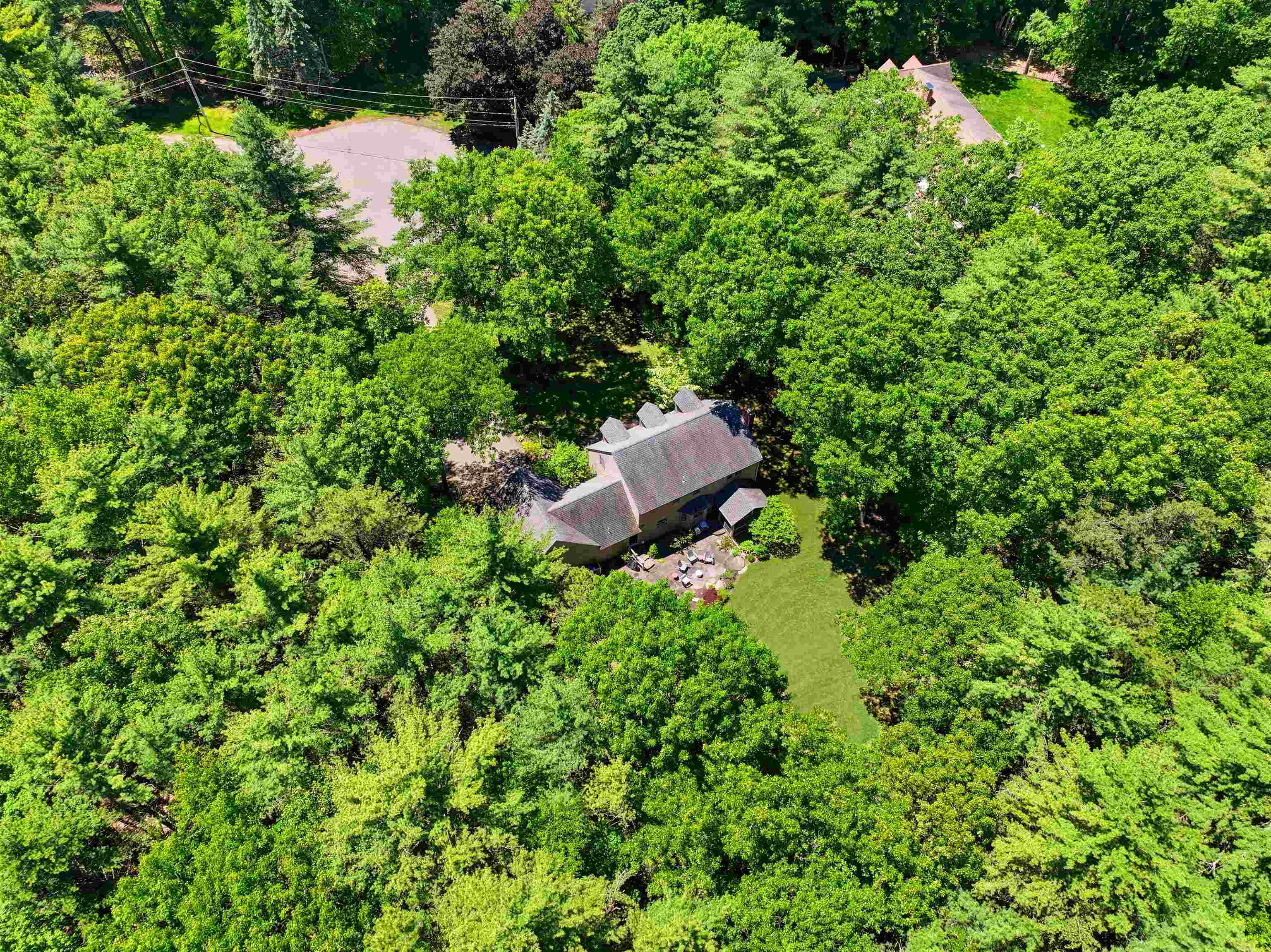 10 Pine Court Newfields, NH 03856 - Photo 44 of 51