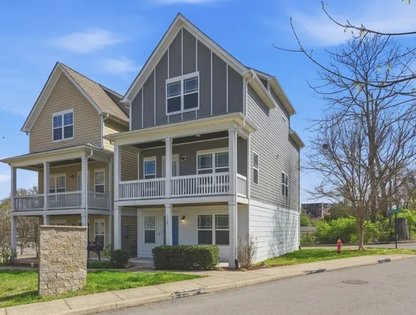 $3,200 | 114 Walden Village Lane, Nashville, TN 37210