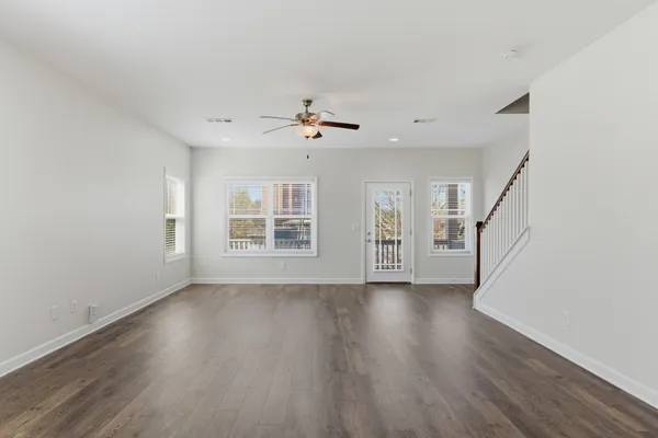 $3,200 | 114 Walden Village Lane, Nashville, TN 37210