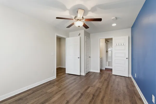 $3,200 | 114 Walden Village Lane, Nashville, TN 37210