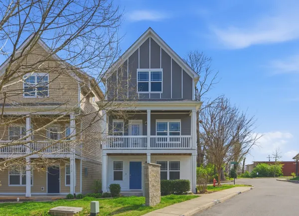 $3,200 | 114 Walden Village Lane, Nashville, TN 37210
