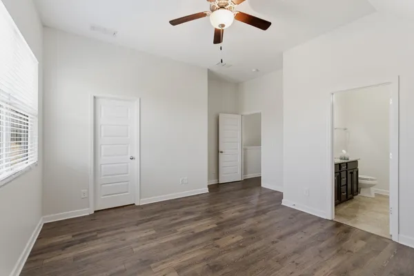 $3,200 | 114 Walden Village Lane, Nashville, TN 37210