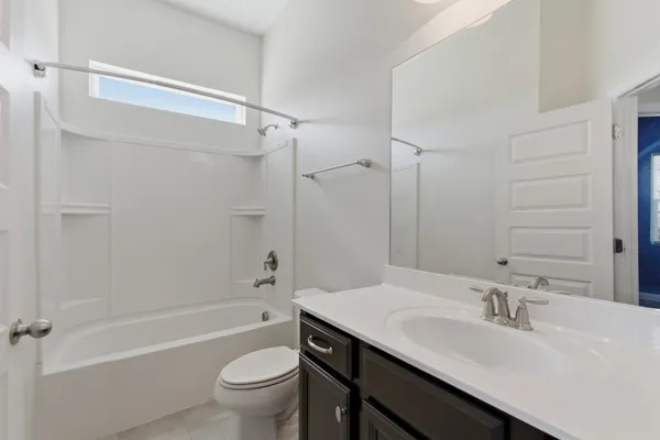 $3,200 | 114 Walden Village Lane, Nashville, TN 37210