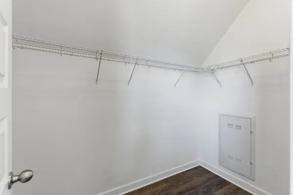 $3,200 | 114 Walden Village Lane, Nashville, TN 37210