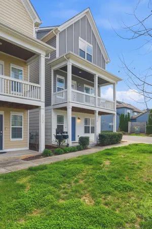$3,200 | 114 Walden Village Lane, Nashville, TN 37210