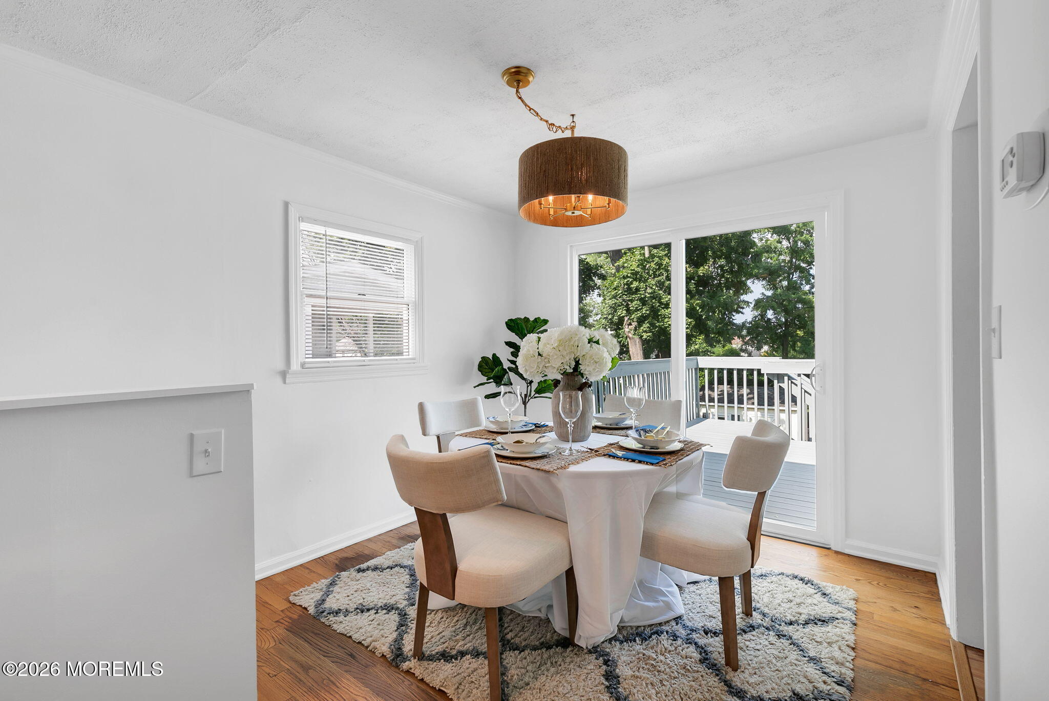 96 River Road Rumson, NJ 07760 - Photo 11 of 42 DR2